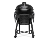 KOLER Grill ogrodowy EG29 - 1532909 - zdjęcie 4